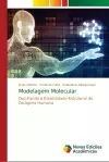 Modelagem Molecular cover