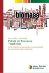 Pellets de Biomassa Torrificada cover