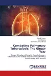 Combating Pulmonary Tuberculosis cover