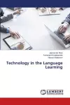 Technology in the Language Learning cover