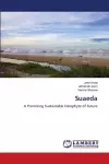 Suaeda cover