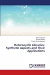 Heterocyclic Libraries cover