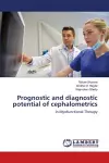 Prognostic and diagnostic potential of cephalometrics cover