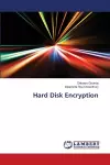 Hard Disk Encryption cover