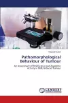 Pathomorphological Behaviour of Tumour cover