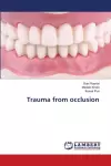 Trauma from occlusion cover