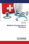 Medical Emergencies in Dentistry cover