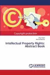 Intellectual Property Rights cover