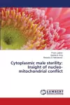 Cytoplasmic male sterility cover