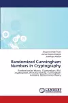 Randomized Cunningham Numbers in Cryptography cover