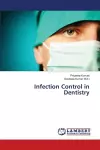 Infection Control in Dentistry cover