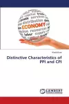 Distinctive Characteristics of PPI and CPI cover