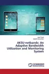 AKSU-netbands cover