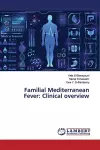 Familial Mediterranean Fever cover