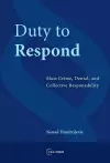 Duty to Respond cover