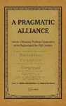 A Pragmatic Alliance cover