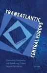 Transatlantic Central Europe cover