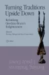 Turning Traditions Upside Down cover