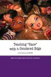 Teaching "Race" with a Gendered Edge cover