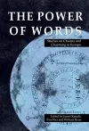 The Power of Words cover