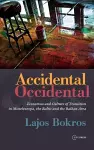 Accidental Occidental cover