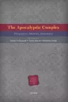 The Apocalyptic Complex cover
