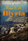 Fare Well, Illyria cover