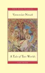 A Tale of Two Worlds cover