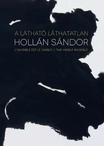 Alexandre Hollan cover