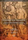 Civilizations of the Supernatural cover