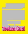 Technocool cover