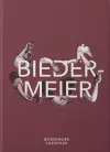 Biedermeier Life cover