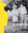 Lipchitz cover