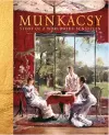 Munkacsy 180 cover