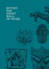 Beyond the Great Wall of China cover