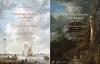 Dutch and Flemish Landscapes 1600-1800 cover