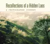 Recollections of a Hidden Laos cover