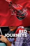 Red Journeys cover