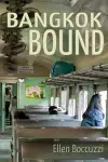 Bangkok Bound cover