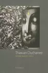 Thawan Duchanee cover