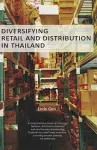 Diversifying Retail and Distribution in Thailand cover