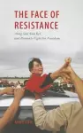 The Face of Resistance cover