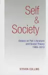 Self and Society cover