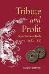 Tribute and Profit cover