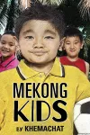 Mekong Kids cover