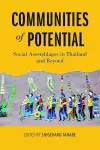 Communities of Potential cover