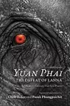 Yuan Phai, the Defeat of Lanna cover