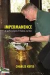 Impermanence cover