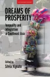 Dreams of Prosperity cover