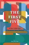 The First Five cover